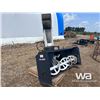 Image 2 : 6 FT. BUHLER FARM KING ALLIED SNOW BLOWER