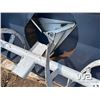 Image 6 : 6 FT. BUHLER FARM KING ALLIED SNOW BLOWER