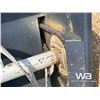 Image 7 : 6 FT. BUHLER FARM KING ALLIED SNOW BLOWER