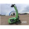Image 4 : SCHULTE SDX960 3PT SNOW BLOWER