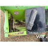 Image 6 : SCHULTE SDX960 3PT SNOW BLOWER