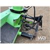 Image 7 : SCHULTE SDX960 3PT SNOW BLOWER