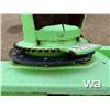 Image 8 : SCHULTE SDX960 3PT SNOW BLOWER