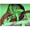 Image 9 : SCHULTE SDX960 3PT SNOW BLOWER