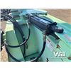 Image 7 : SCHULTE 1100 9 FT. 3PT SNOW BLOWER