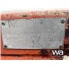 Image 5 : AGROTATOR 3 PT. 51 IN. ROTOTILLER
