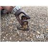 Image 8 : AGROTATOR 3 PT. 51 IN. ROTOTILLER