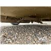 Image 11 : ACREAGE RC4432  PULL TYPE MOWER
