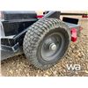 Image 12 : ACREAGE RC4432  PULL TYPE MOWER