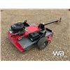 Image 3 : ACREAGE RC4432  PULL TYPE MOWER