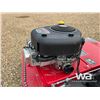Image 6 : ACREAGE RC4432  PULL TYPE MOWER