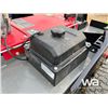 Image 7 : ACREAGE RC4432  PULL TYPE MOWER