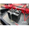 Image 8 : ACREAGE RC4432  PULL TYPE MOWER
