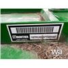 Image 5 : FRONTIER 72 IN. RC2072 LIFT-TYPE 3 PT MOWER