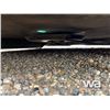 Image 7 : FRONTIER 72 IN. RC2072 LIFT-TYPE 3 PT MOWER