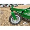 Image 8 : FRONTIER 72 IN. RC2072 LIFT-TYPE 3 PT MOWER