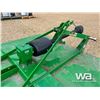 Image 9 : FRONTIER 72 IN. RC2072 LIFT-TYPE 3 PT MOWER