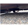 Image 5 : KODIAK HEAVY DUTY 8 FT. 3 PT. MOWER