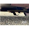 Image 6 : KODIAK HEAVY DUTY 8 FT. 3 PT. MOWER