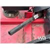 Image 7 : KODIAK HEAVY DUTY 8 FT. 3 PT. MOWER