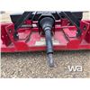 Image 8 : KODIAK HEAVY DUTY 8 FT. 3 PT. MOWER