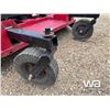Image 9 : KODIAK HEAVY DUTY 8 FT. 3 PT. MOWER