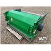 Image 3 : JOHN DEERE FINE CUT CHOPPER