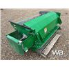 Image 4 : JOHN DEERE FINE CUT CHOPPER