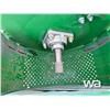 Image 6 : JOHN DEERE FINE CUT CHOPPER