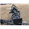 Image 10 : ALLIED 3 PT. 10 FT. HYD.  BLADE