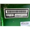 Image 5 : FRONTIER 72 IN. 3 PT BOX BLADE