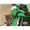 Image 7 : FRONTIER 72 IN. 3 PT BOX BLADE
