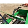 Image 8 : FRONTIER 72 IN. 3 PT BOX BLADE