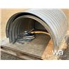 Image 7 : KEHO 3.5 HP AREATION FAN & DUCT WORK