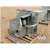 Image 3 : 2018 SUKUP D9265S 20HP AERATION FAN