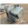 Image 4 : 2018 SUKUP D9265S 20HP AERATION FAN