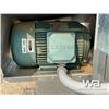 Image 7 : 2018 SUKUP D9265S 20HP AERATION FAN
