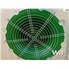 Image 8 : 2018 SUKUP D9265S 20HP AERATION FAN