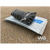 Image 3 : GRAIN GUARD PORTABLE GRAIN RING
