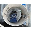 Image 5 : GRAIN GUARD PORTABLE GRAIN RING