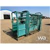 Image 2 : MORAND CATTLE SQUEEZE