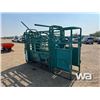 Image 3 : MORAND CATTLE SQUEEZE