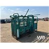 Image 4 : MORAND CATTLE SQUEEZE