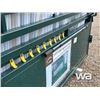 Image 8 : 2023 SUIH CSC-11 CATTLE CHUTE