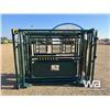 Image 7 : UPPRO LIMITED CATTLE SQUEEZE