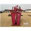 Image 6 : HYDRAULIC CATTLE CHUTE