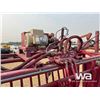 Image 7 : HYDRAULIC CATTLE CHUTE