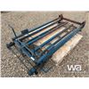Image 2 : STEEL HEAD GATE