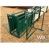 Image 10 : LAKELAND SHEEP HANDLING SYSTEM