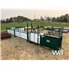 Image 2 : LAKELAND SHEEP HANDLING SYSTEM